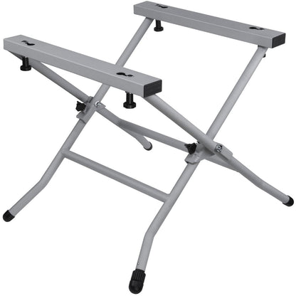 Metabo TSU Leg Stand for Table Saw TS 254 M 629003000