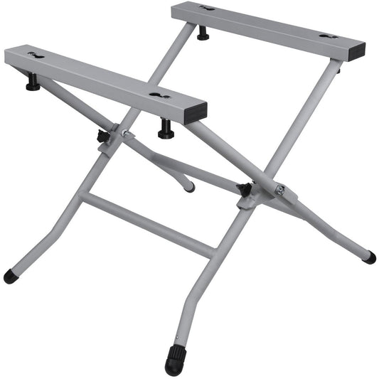 Metabo TSU Leg Stand for Table Saw TS 254 M 629003000