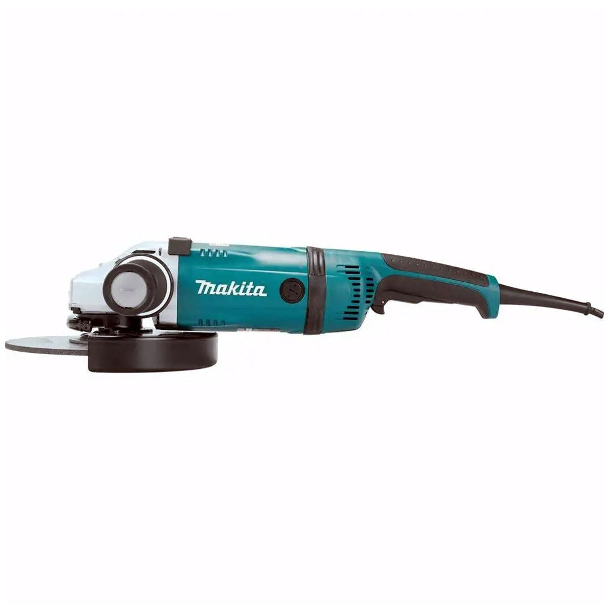 Makita GA9040S/1 9"/230mm Soft Start Angle Grinder 110V