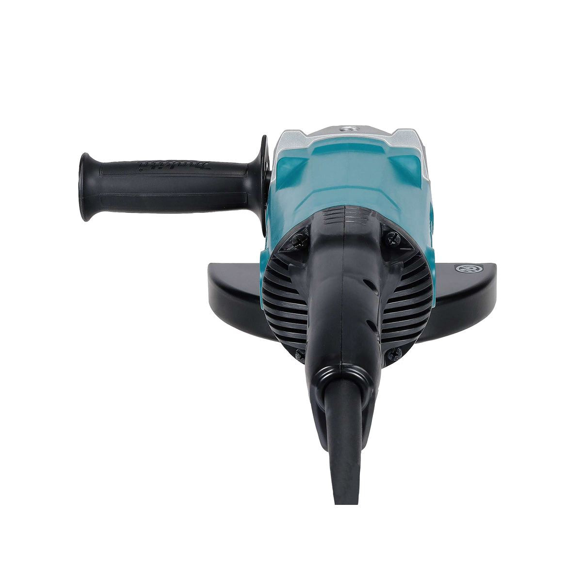 Makita GA7090N/1 180mm Corded Angle Grinder 110V
