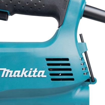 Makita 4329/2 Efficient and Light Basic Jigsaw 240V/450W