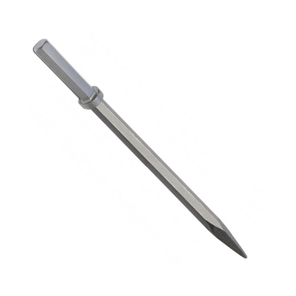 Makita P-46676 380mm 1 1/4in Bull Point For Makita HM1800 & HM1812