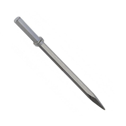 Makita P-46676 380mm 1 1/4in Bull Point For Makita HM1800 & HM1812