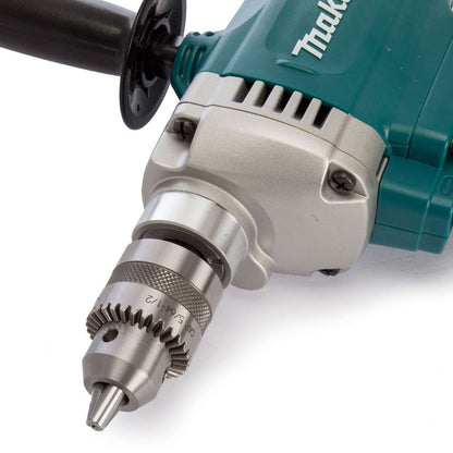 Makita DS4012/2 13mm Rotary Drill 240V