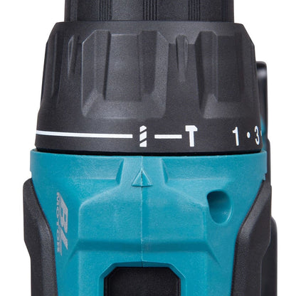 Makita DHP490Z 18V LXT Li-Ion Brushless Combi Drill Body Only