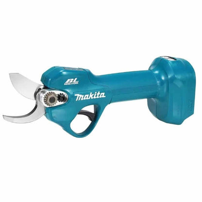 Makita DUP181Z 18V LXT Brushless Pruning Shears With 1 x 3.0Ah Battery & Charger