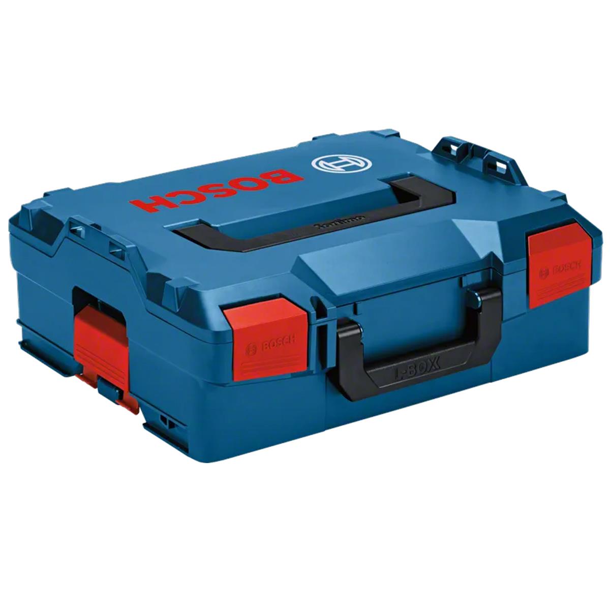 Bosch L-BOXX 136 Carry Case 1600A012G0
