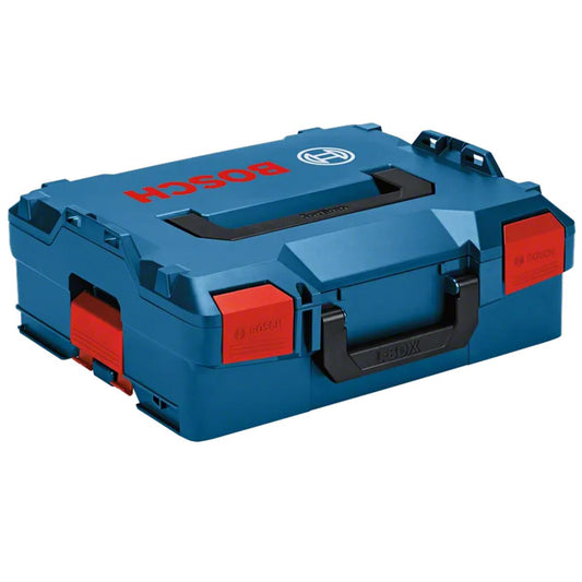 Bosch L-BOXX 136 Carry Case 1600A012G0