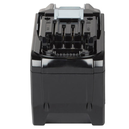 Makita BL4080H 40V Max XGT 8.0Ah Lithium-Ion Battery - 1913S3-7