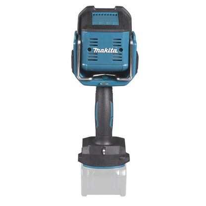 Makita ML007G 40V XGT Cordless Flashlight Body Only