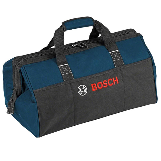 Bosch 1619BZ0100 Professional Freedom Concept Tool Bag - Tool Supplier