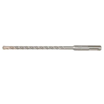 Dewalt DT9541-QZ 10mm EXTREME SDS Plus 2 Cutter Drill Bit