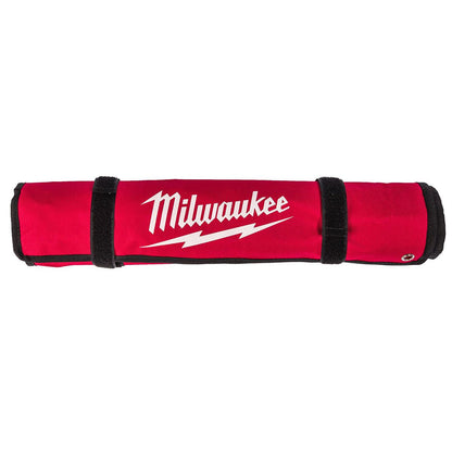 Milwaukee 12 Piece Double Open End Spanner Set 4932492714