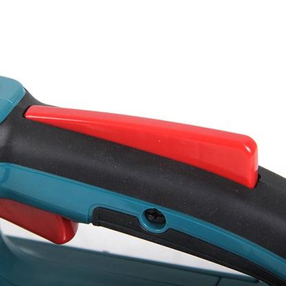 Makita DUC254Z 18V LXT Brushless Chainsaw with 1 x 5.0Ah Battery & Charger