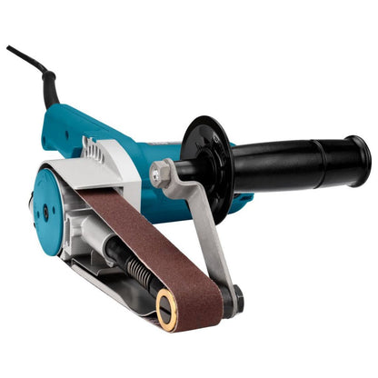 Makita 9031/2 30mm Belt Sander 240V / 550W