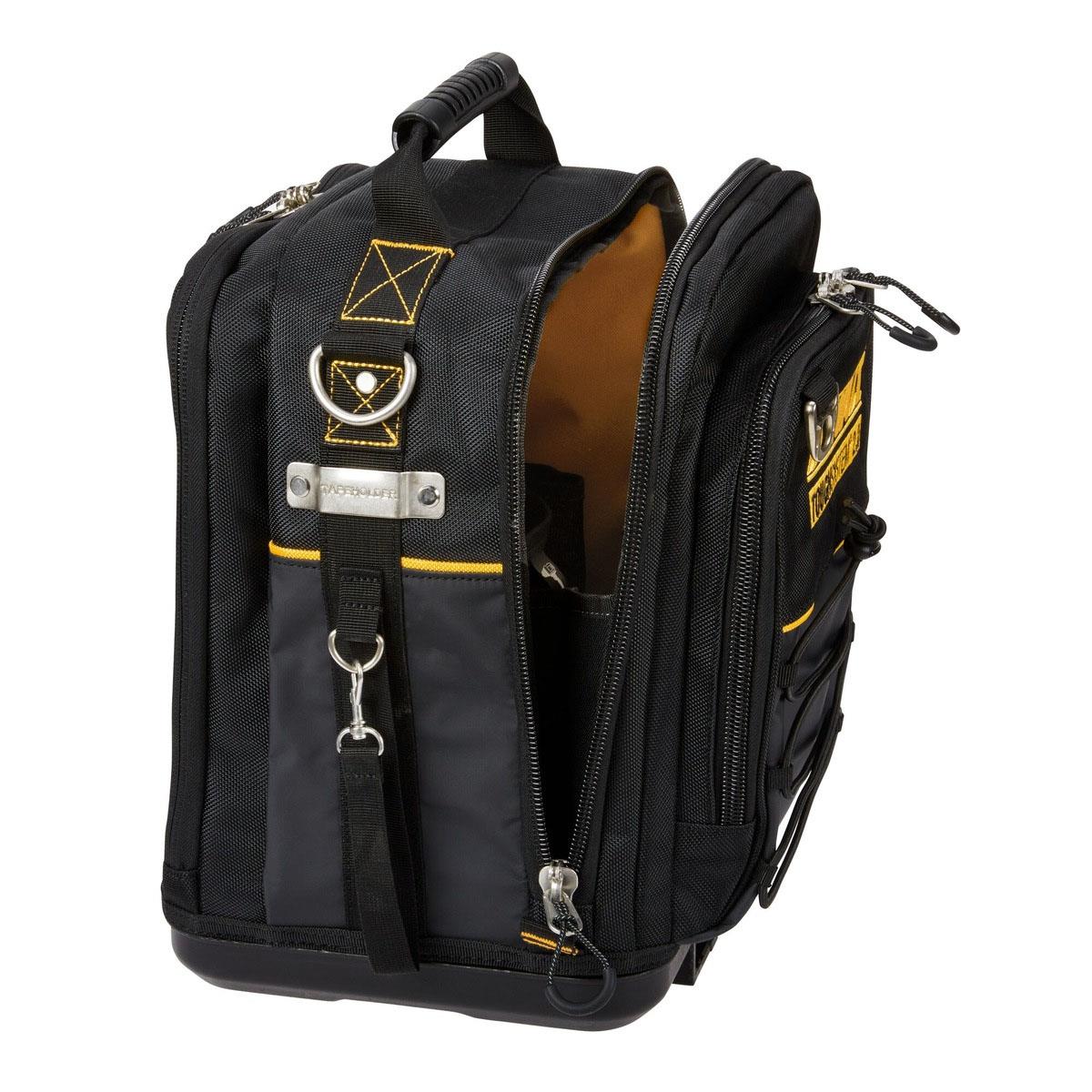 Dewalt DWST83524-1 TOUGHSYSTEM 2.0 Half Width Tool Bag