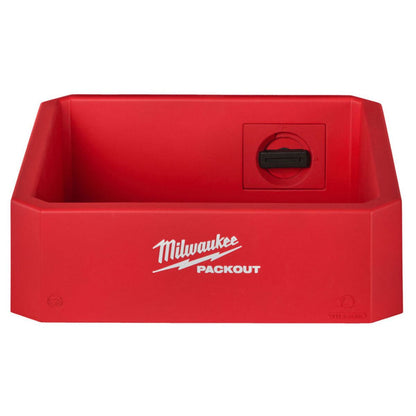 Milwaukee PACKOUT Small Shelf 4932480713