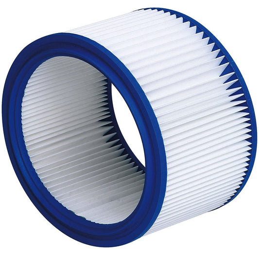Makita P-70219 Filter Cartridge For 446L & VC2012L