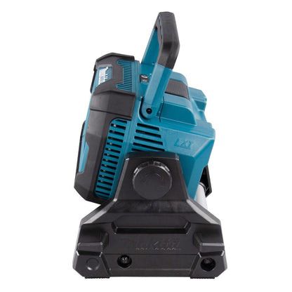 Makita DML809/2 14.4V - 18V LXT Li-ion Cordless LED Worklight 240V