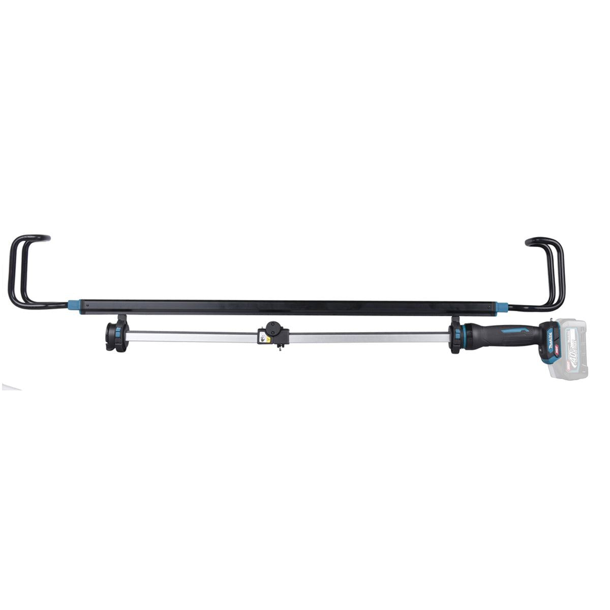 Makita ML012G 40V XGT Cordless Bar Light Body Only