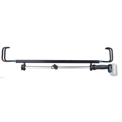 Makita ML012G 40V XGT Cordless Bar Light Body Only