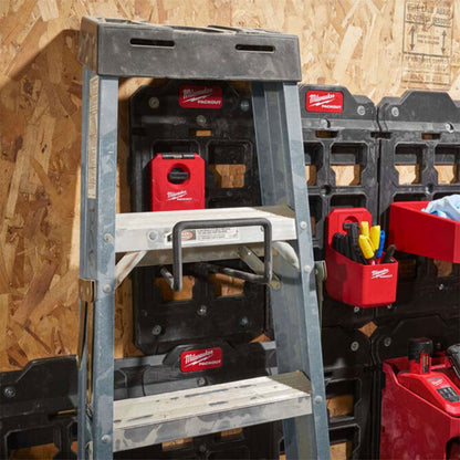 Milwaukee Packout Large Hook 4932480702