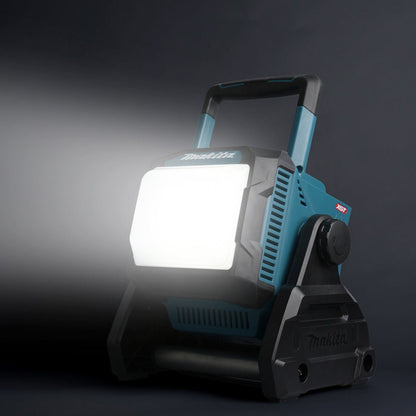Makita ML005GX 40VMax XGT Cordless Worklight Body Only