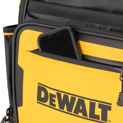 Dewalt DWST60102-1 Pro Backpack