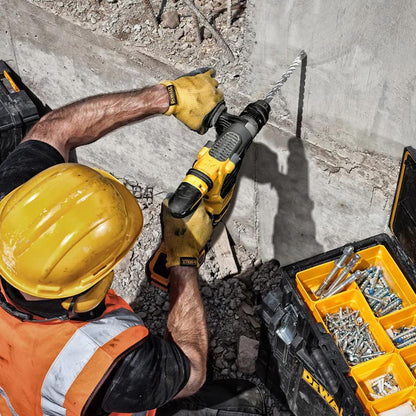 Dewalt DT9516-QZ 6 x 210mm EXTREME SDS Plus 2 Cutter Drill Bit
