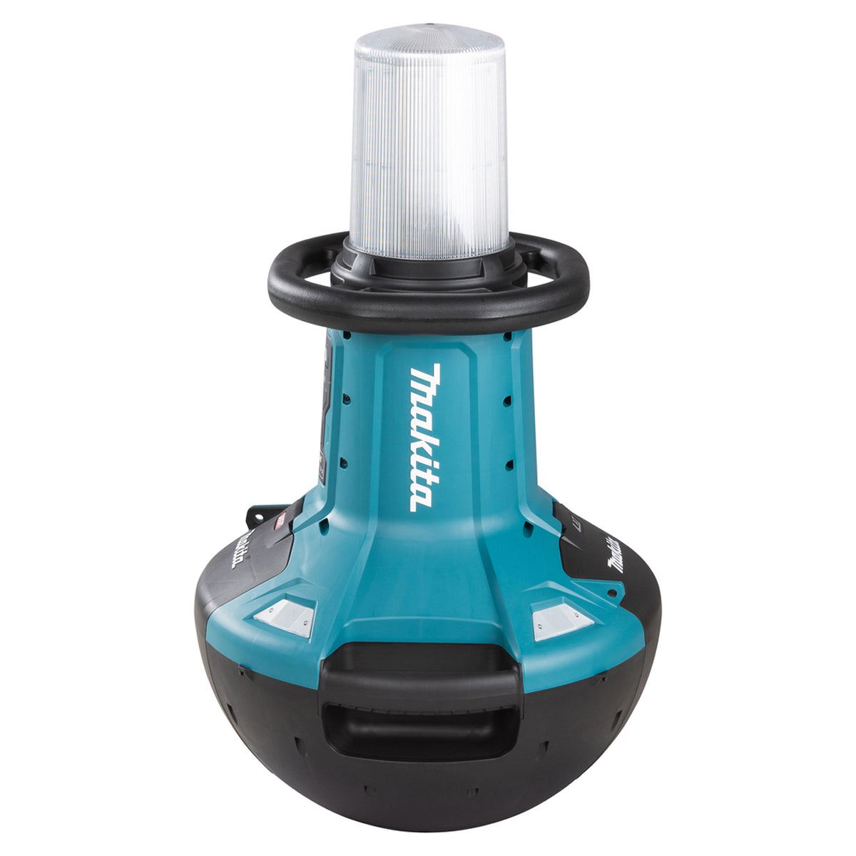 Makita ML010G/2 14,4V/18V/40V LXT/XGT Cordless Area Worklight Body Only