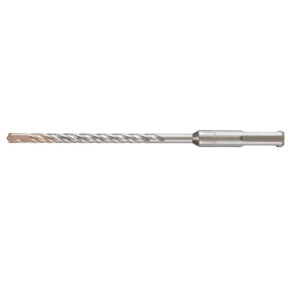Dewalt DT9515-QZ 6mm EXTREME SDS Plus 2 Cutter Drill Bit