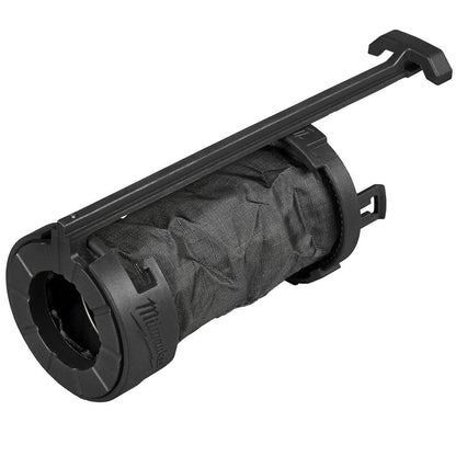 Milwaukee M18FHAFOH16-0 18V Brushless SDS+ Hammer Drill with 1 x 6.0Ah Battery & Charger