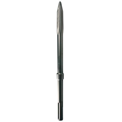 Makita B-23064 400mm SDS Max Spin Action Self Sharpening Bull Point