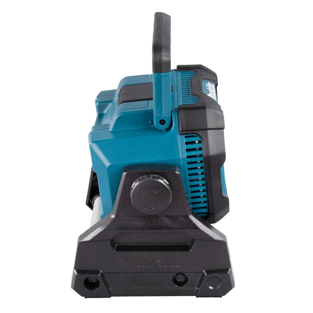 Makita DML809/2 14.4V - 18V LXT Li-ion Cordless LED Worklight 240V