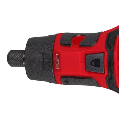 Milwaukee M12BLROT-0 12V Brushless Rotary Tool Body Only 4933493591