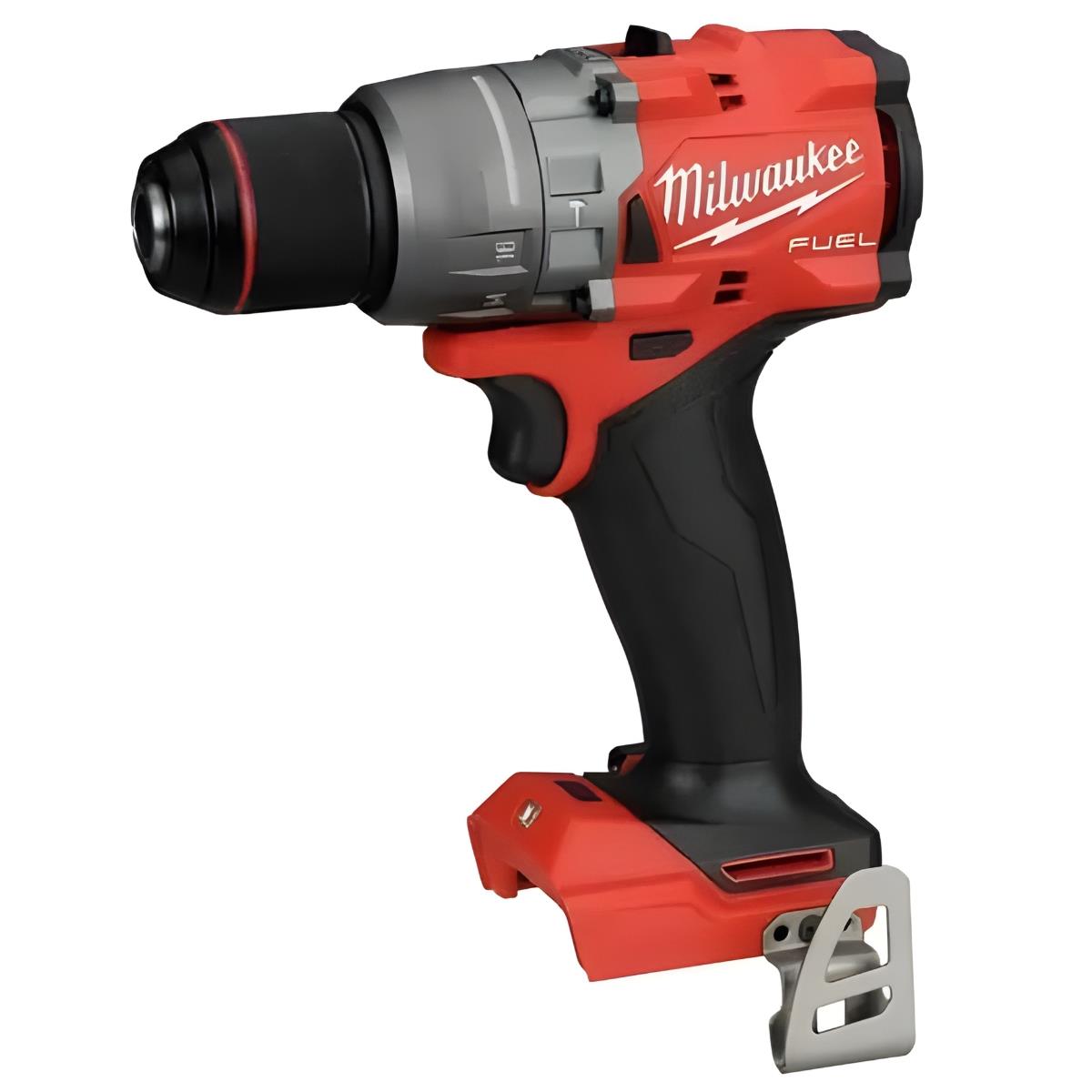Milwaukee M18FPD3-0 18V Fuel Brushless Combi Drill Body Only 4933498060 Item Condition Seller Refurbished