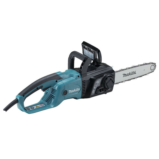 Makita UC4051A/1 40cm Electric Chainsaw 1570W/110V