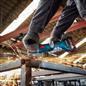 Bosch GWS 18V-8 18V Brushless 125mm Angle Grinder with 1 x 4.0Ah Battery & Charger