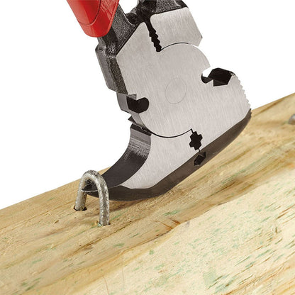Milwaukee Fencing Plier 4932493926
