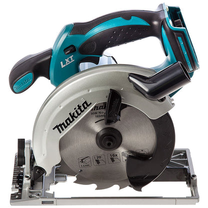 Makita 8 Piece 18V Li-ion Kit 3 x 5.0Ah Batteries MAKDEAL-53M