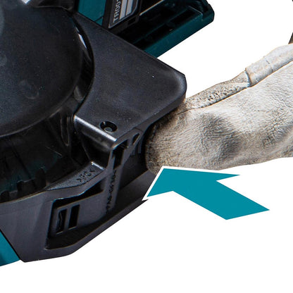 Makita TR001GZ 40V Max XGT Brushless Rebar Tying Tool With Annealed Tie Wire + Extension Handle Set With 1 x 2.5Ah Battery Charger & Case