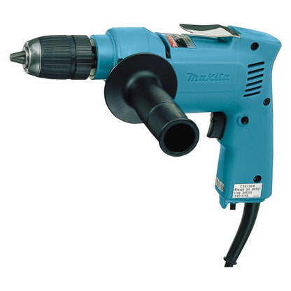 Makita DP4700/2 13mm Rotary Drill 240V