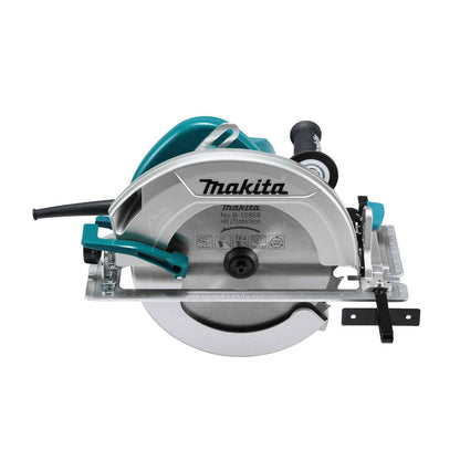 Makita HS0600/2 270mm Circular Saw 240V / 2000W