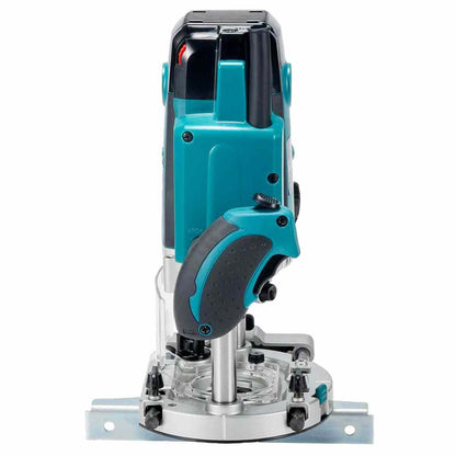 Makita RP2303FC/1 1/2" Plunge Router 110V / 2100W
