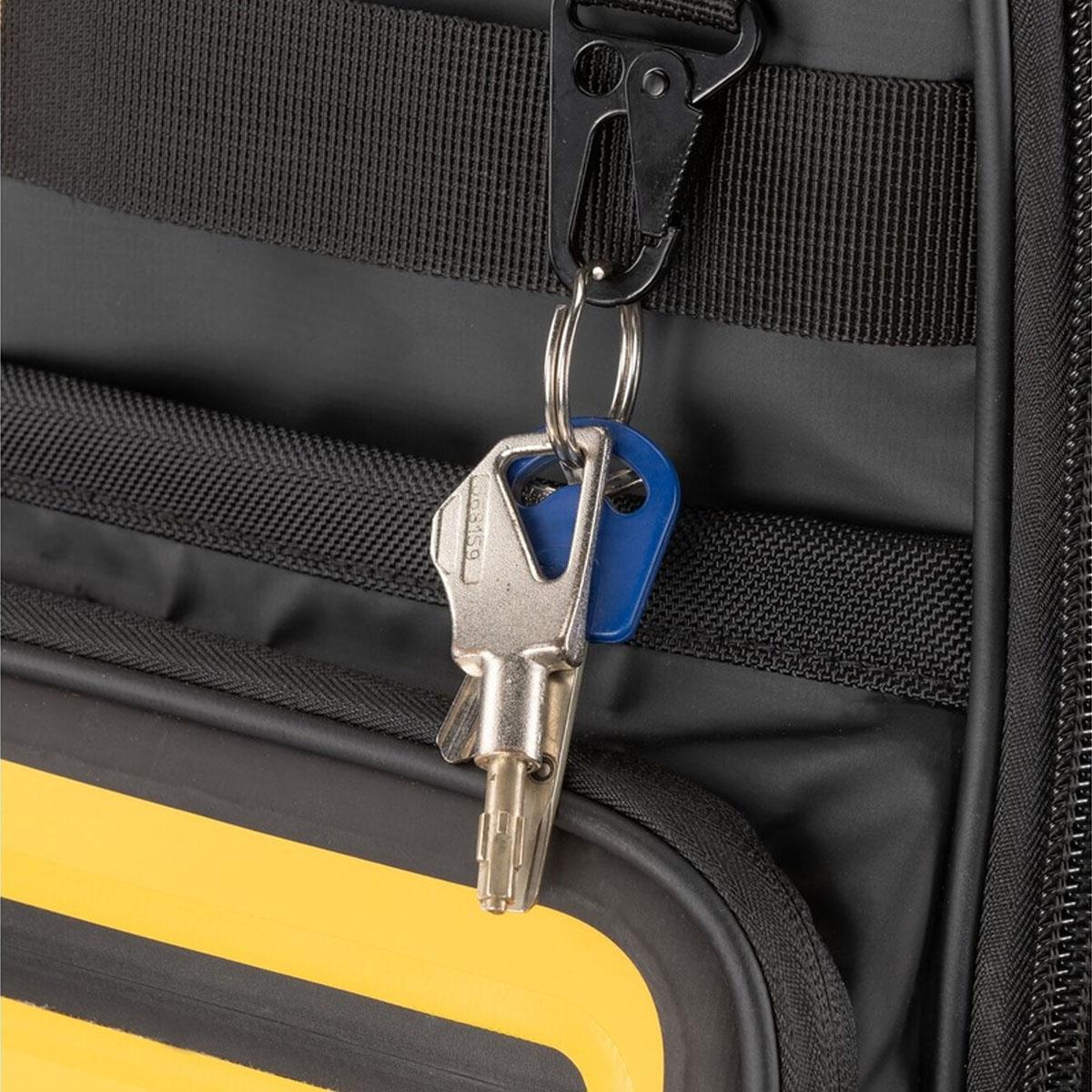 Dewalt DWST60102-1 Pro Backpack