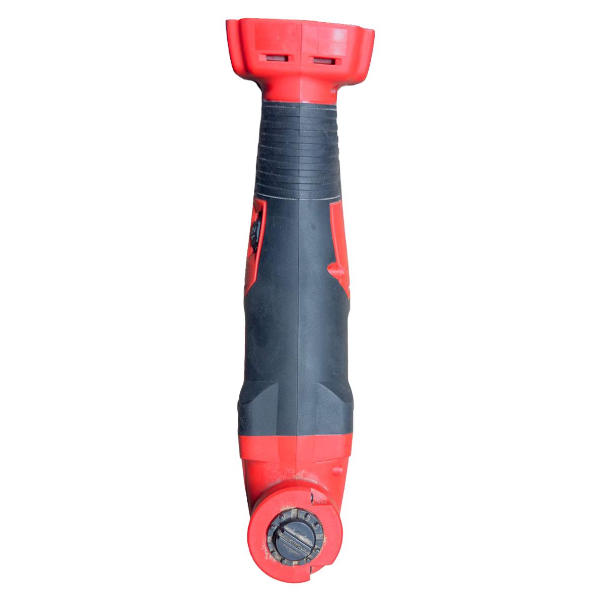 Milwaukee M18BMT-0 M18 18V Compact Multi Tool Body Only 4933446203 Item Condition Seller Refurbished