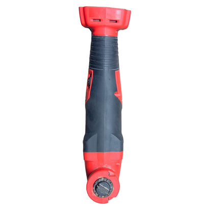 Milwaukee M18BMT-0 M18 18V Compact Multi Tool Body Only 4933446203 Item Condition Seller Refurbished