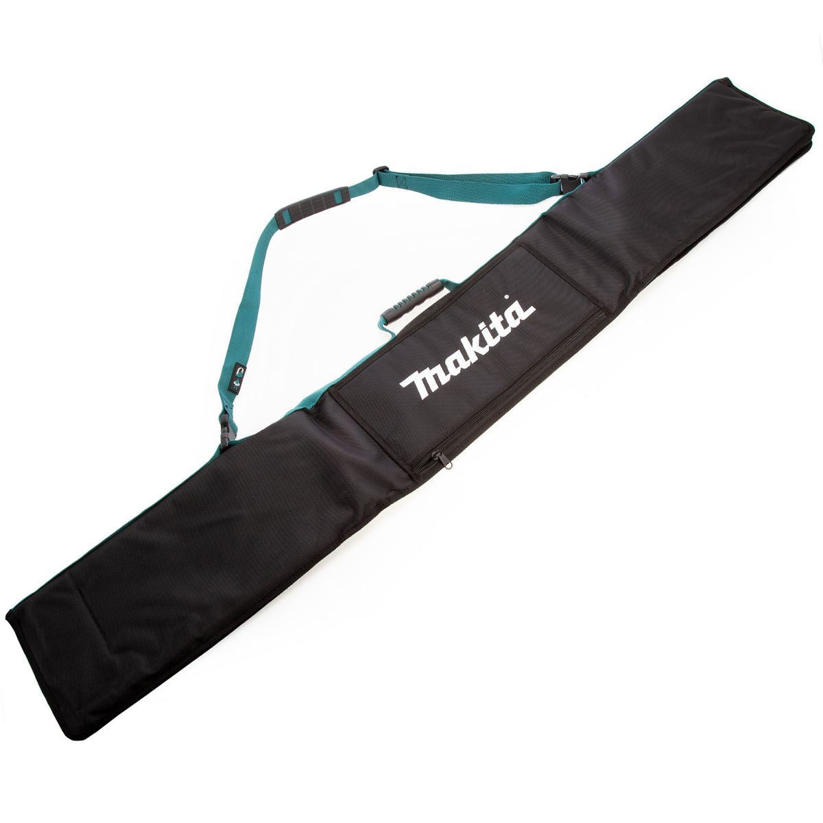 Makita E-05664 Guide Rail Protective Holder Bag For 1.4m & 1.5m Rail