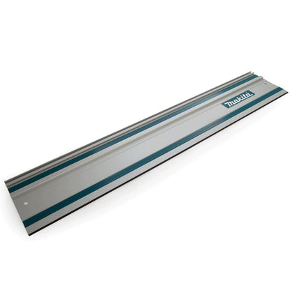 Makita 199141-8 1.5m Plunge Saw Guide Rail For DSP600ZJ & SP6000J