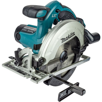 Makita 18V 7 Piece Combo Kit with 2 x 5.0Ah Batteries & MAKTRAK Trolley Toolbox